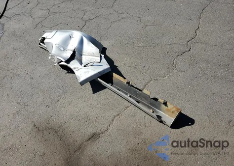 2006 Buick Lacrosse Cxs из США, поврежденный, VIN 2G4WE587961295389